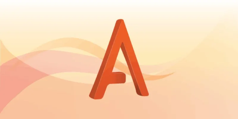 Freemake Audio Converter Interface
