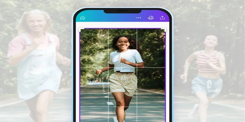 QuickTime video editing interface screenshot