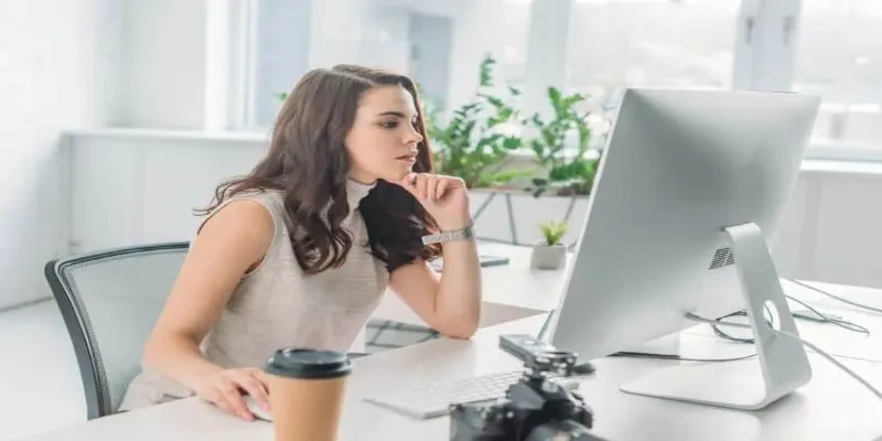 Choosing a Video Converter
