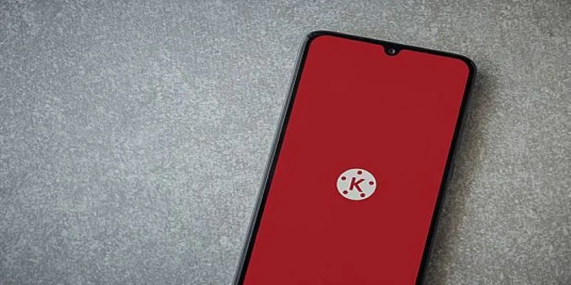 KineMaster Free Trial