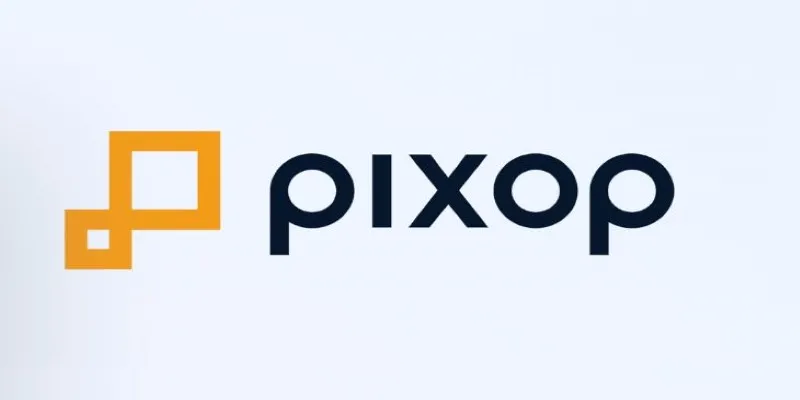 Pixop interface showing cloud-based video processing options