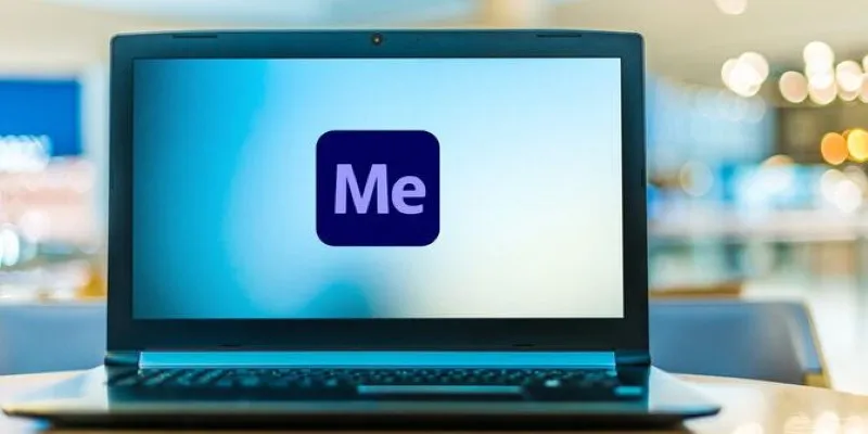 Adobe Media Encoder interface showcasing frame rate conversion options