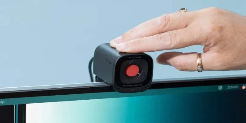 2K resolution in digital cinema