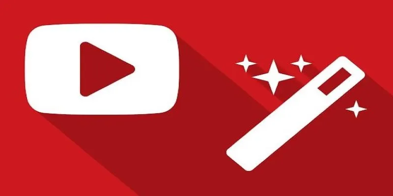 Enhancer for YouTube Extension
