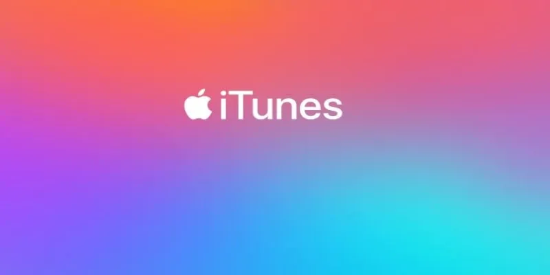 Using iTunes to Convert WAV to M4A