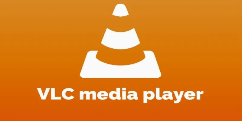 Using VLC Media Player to Convert WAV to M4A