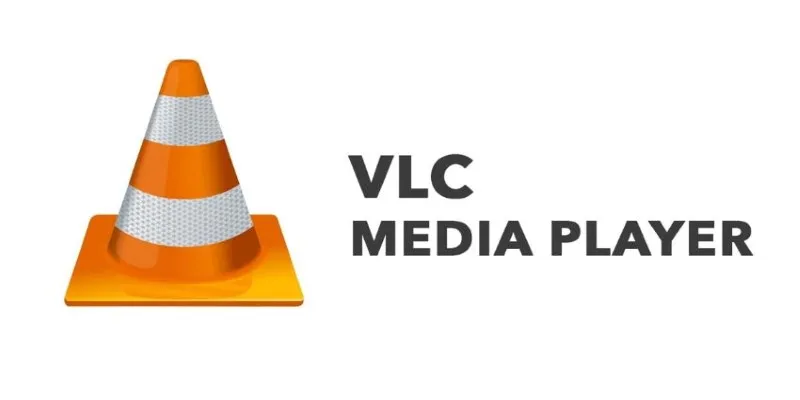 VLC Media Player Conversion
Screen