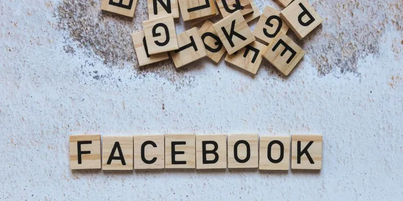 Automation Tools for Facebook