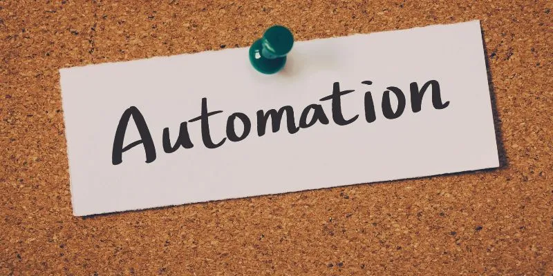 Brain Pod AI Automation