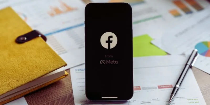 Facebook Automation Overview