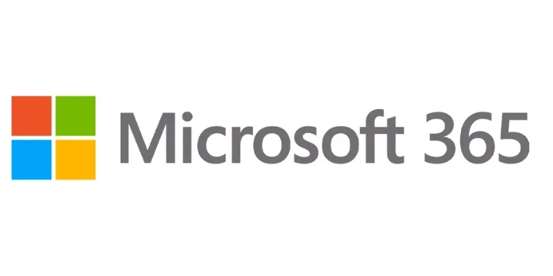 Excel Macros