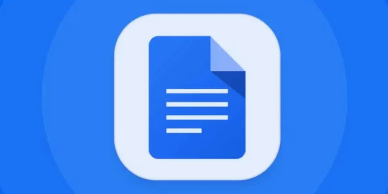 Mobile App Comments