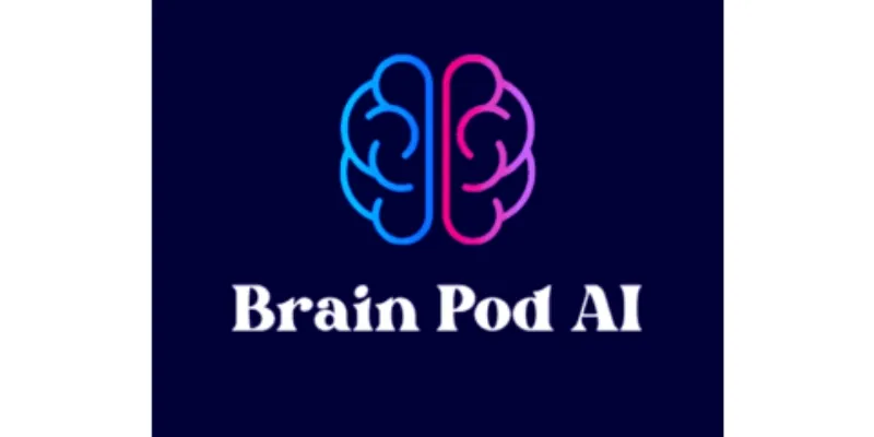 Content Automation with Brain Pod AI