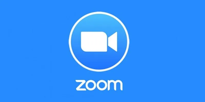 Zoom Meeting Tips