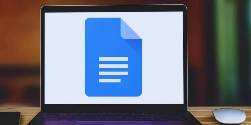 Google Sheets Integration with Google Docs