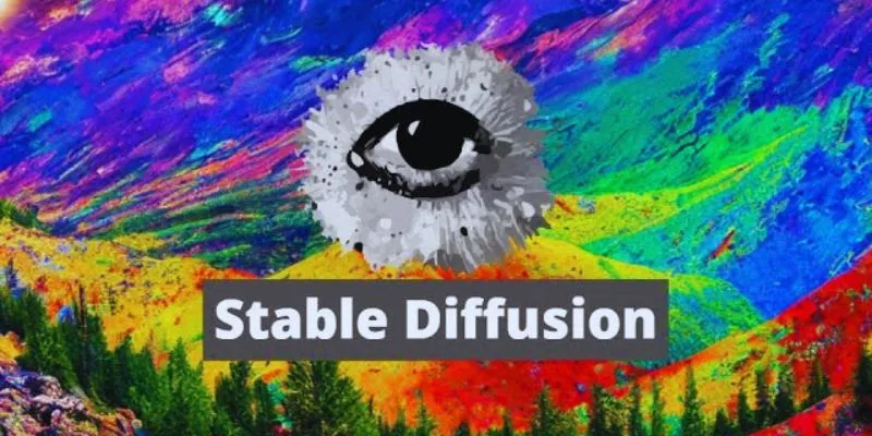 Stable Diffusion Setup