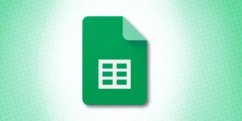 Integration illustration