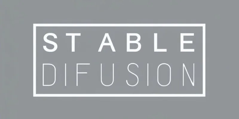 Stable Diffusion Example