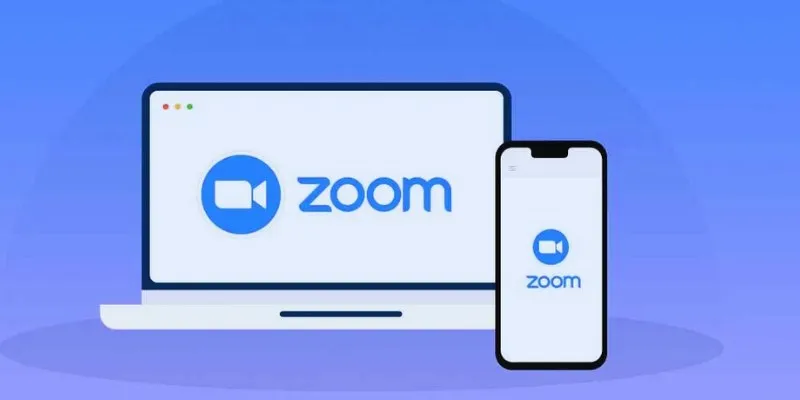 Zoom Shortcuts