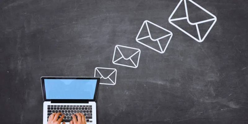 Using OpenAI and Woodpecker for automated emails