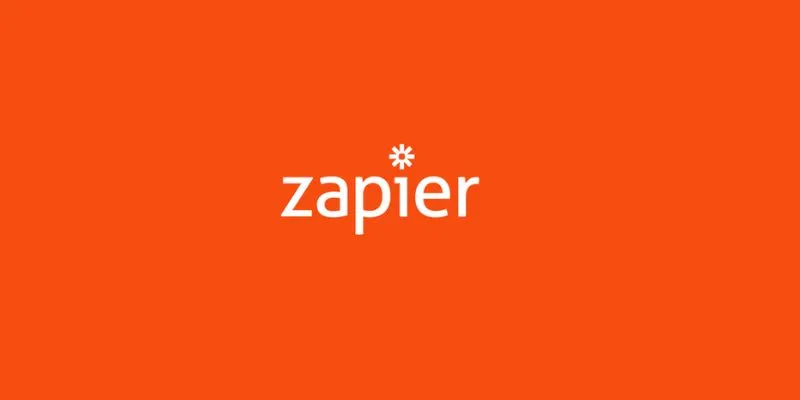 Zapier Automation Example