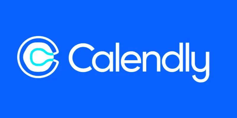 Calendly Time Zone Detection
