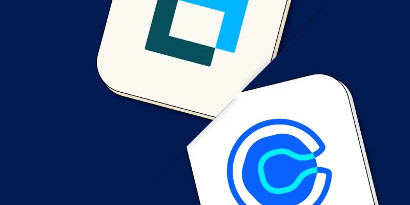 Comparison of Calendly and Doodle
