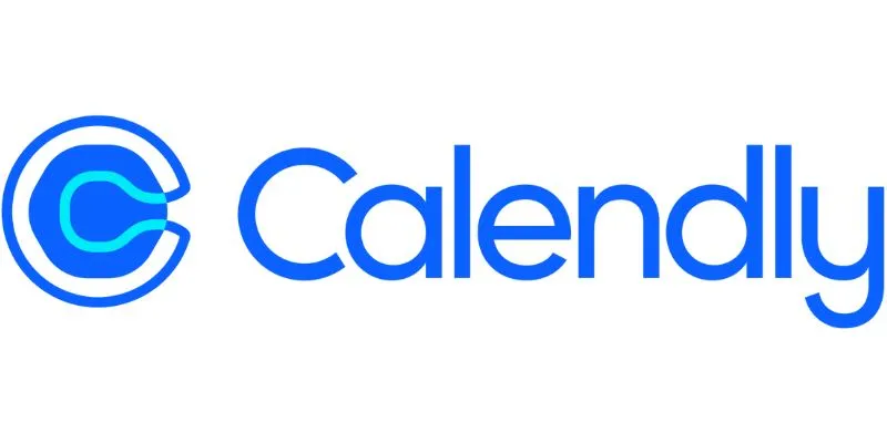Calendly Settings Dashboard