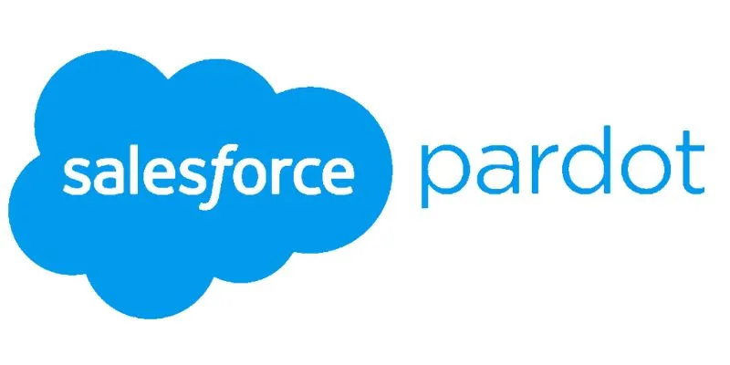 Pardot Interface