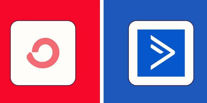 Email Marketing Platforms