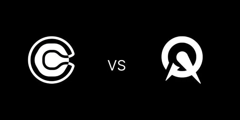 Scheduling apps comparison