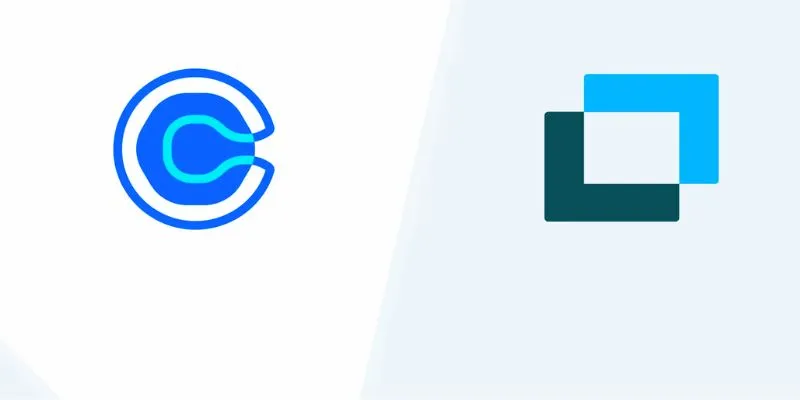 Calendly and Doodle pricing comparison