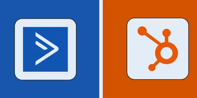 CRM platform comparison