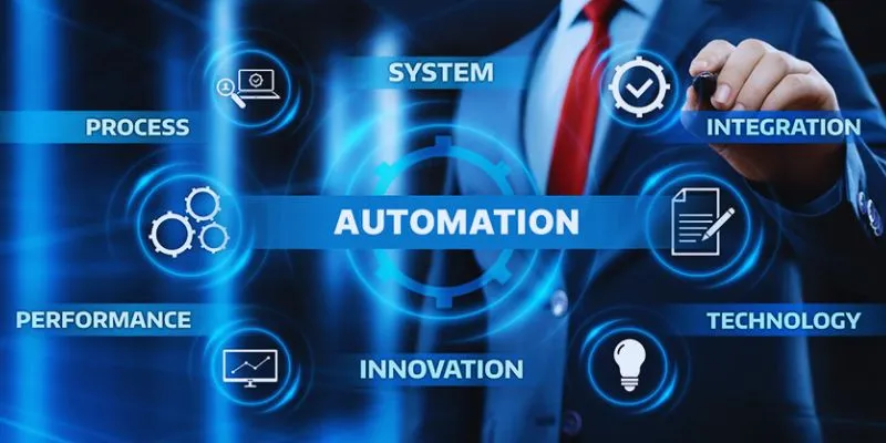 Choosing the Best Automation Software