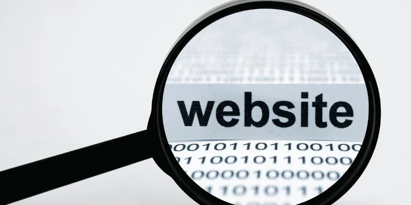 AI Website Builders Comparison