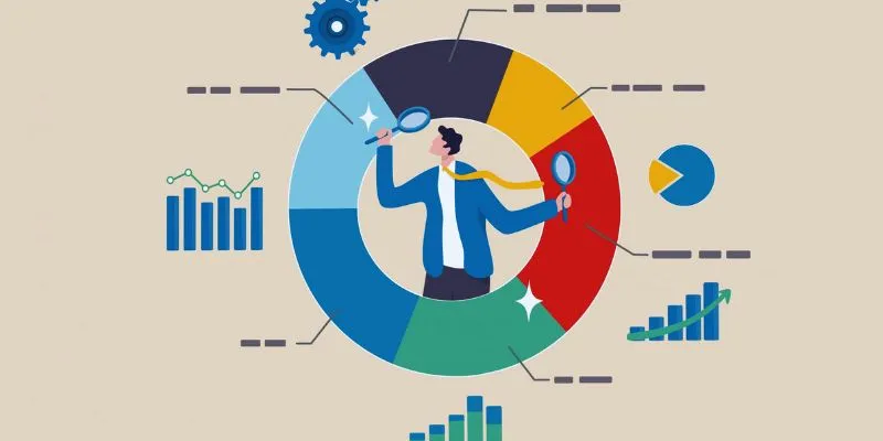 Applications of Predictive Analytics