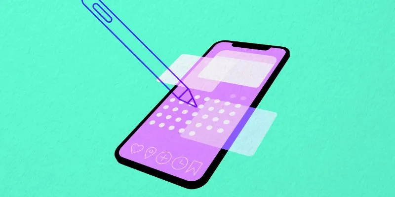 Benefits of Journaling Apps