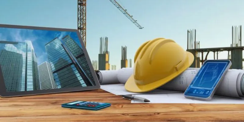 Construction Tools