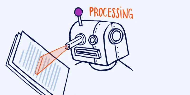 AI Detection Tools for Multilingual Content
