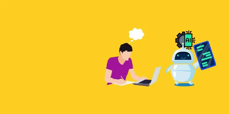 AI Content Detection Tools