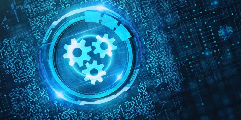 Automation Process