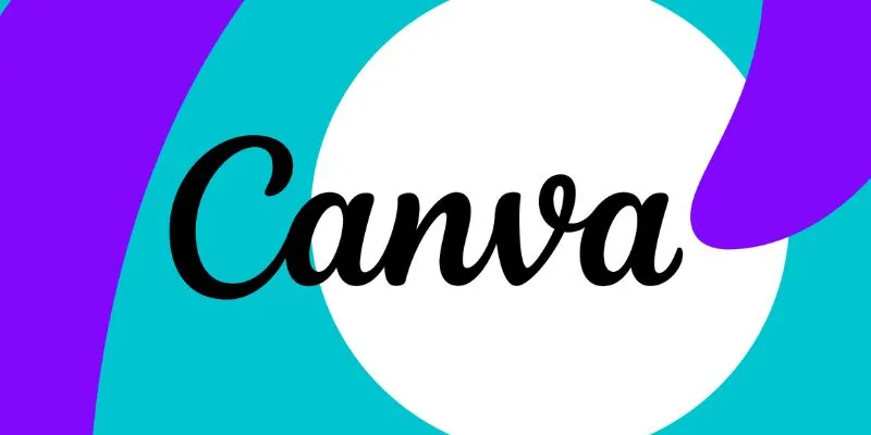 Creative design tools