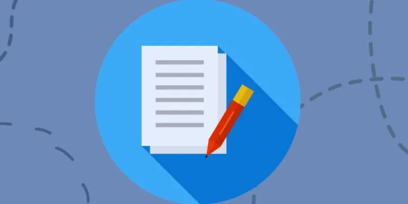 Form Builder Features
