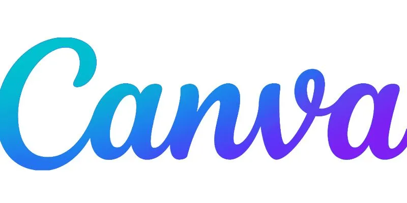 Graphic design features