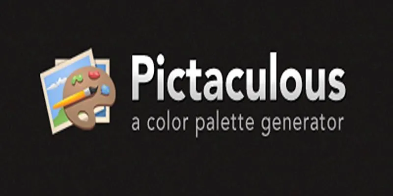 Pictaculous Interface