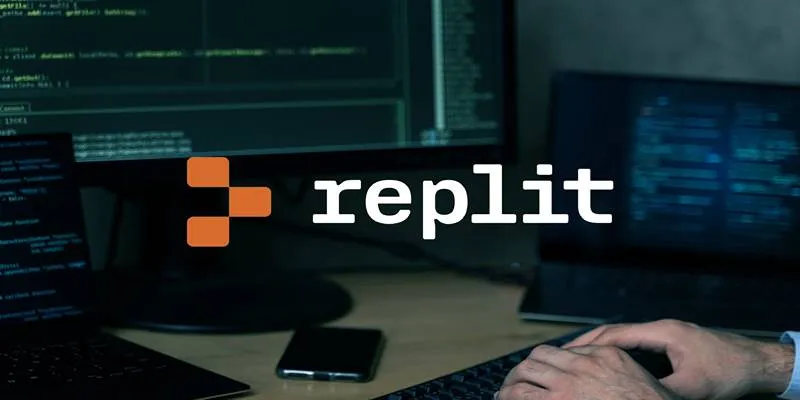 Replit SQL Notebooks