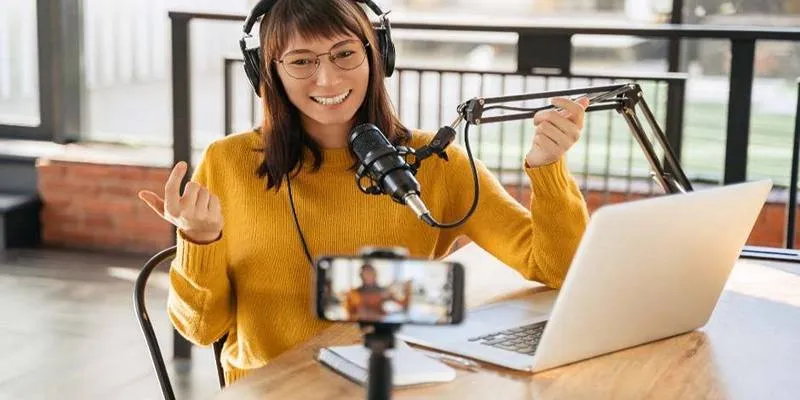 Common Mistakes in Audio Conversion