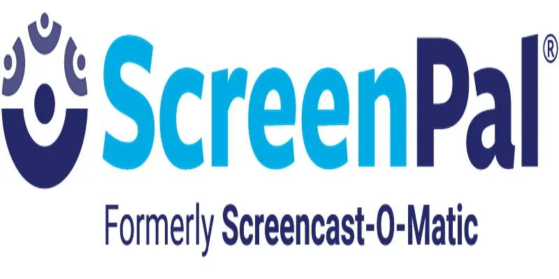 ScreenPal interface