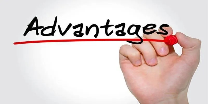 Online file conversion advantages