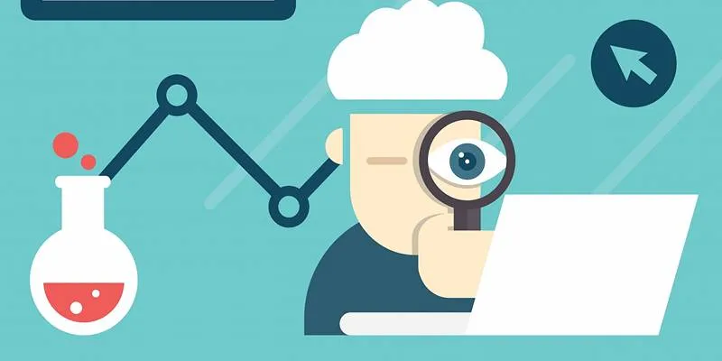 Using XML to JSON Converters in Projects